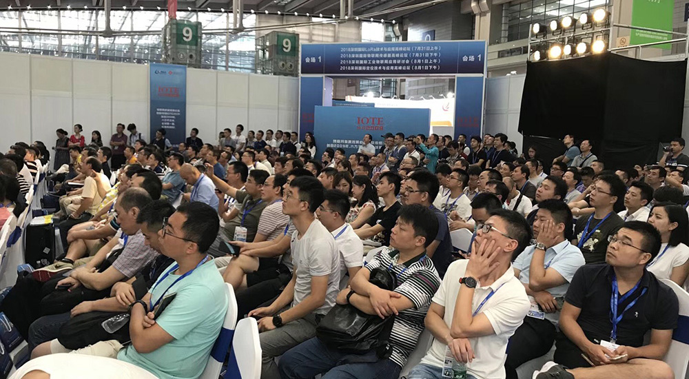 2018���ʮ������������������ļ�չ����ٰ�